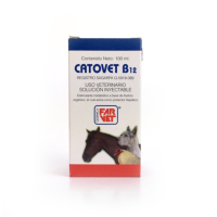CATOVET