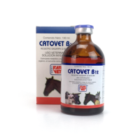 Catovet B12 100 ml - Image 2