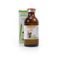 Dipiro-vet 50 ml - Image 2
