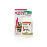 Enro-vet 10 25ml - Image 2