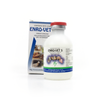 Enro-vet 5 50 ml - Image 2