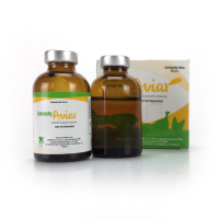 Estrepto Aviar 25 ml - Image 2