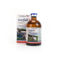 Iverfull f 100 ml - Image 2