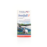Iverfull f 100 ml