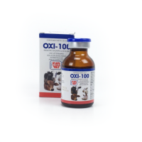 Oxi-100 20ml - Image 2