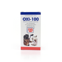 Oxi-100 20ml