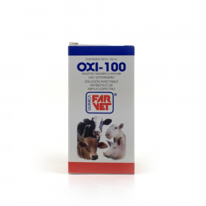 oxi-100ml