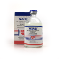 Propen 100 ml - Image 2