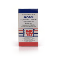 Propen