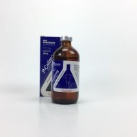 P-Calimag  100 ml - Image 2