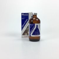 Sulfato de atropina 60 ml - Image 2