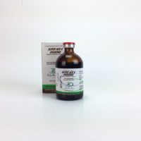 Super Ace y Okasome 100 ml - Image 2