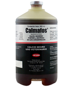 CALMAFOS® 500 ML