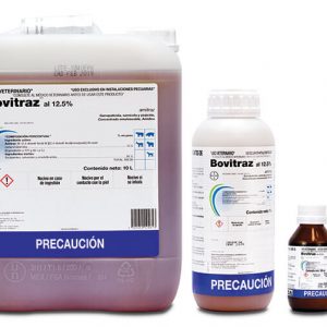 Bayofly 1 Litro Veterinaria Del Angel bayofly 1 litro veterinaria del angel