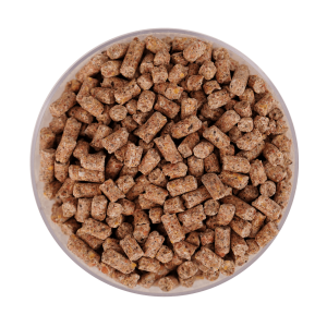 CARNERINA NO. 3 api aba 40 kg Alimento balanceado de alta tecnología para cerdos en engorda de 74 a 100 kg.