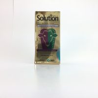 SOLUTION® 3.5% L.A. 500 ML