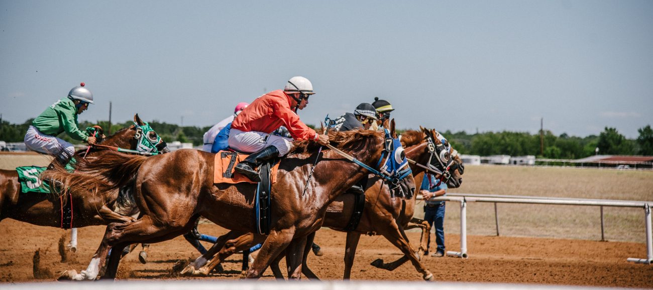 La tienda de los campeones