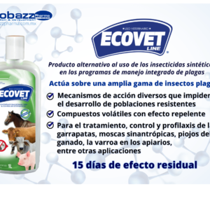 Ecovet