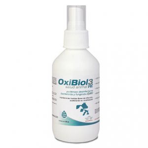 BioOxivet 3