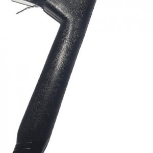 Cepillo Limpiador de Cascos para Caballos