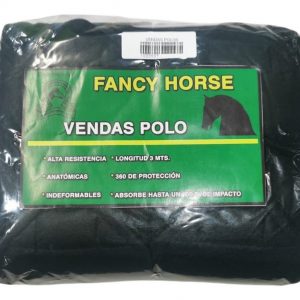 Vendas de descanso tipo Polo 4 Pack