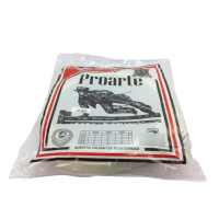 Reata Proarte 100% original. Ideal para el manejo del ganado bovino, de excelente duración y resistencia.