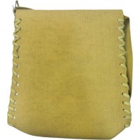 Bolsa Grapera - Image 2