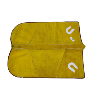 CARONA BOLSA 1 PIEZA