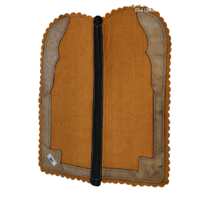 CARONA FIELTRO PIEL 1 PIEZA