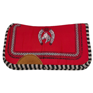 CARONA SEMI-CHARRA 1 PIEZA