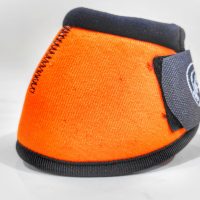 Campana para casco 2 piezas - Image 3