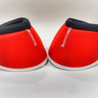 Campana para casco 2 piezas - Image 4