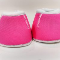 Campana para casco 2 piezas - Image 5