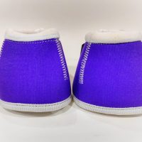 Campana para casco 2 piezas - Image 7