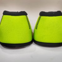 Campana para casco 2 piezas - Image 6