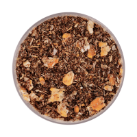 Becerro engorda 16% api aba 20 kg - Image 2