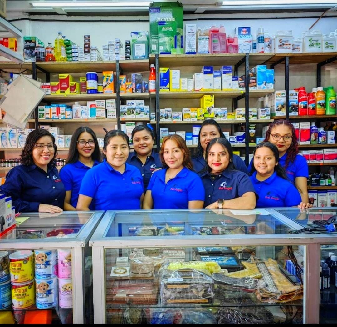 428464198_997413028478907_7810051521116871557_n Veterinaria Del Ángel