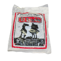 Reata para lazar El Establo 100% original. Ideal para el manejo del ganado bovino, de excelente duración y resistencia.