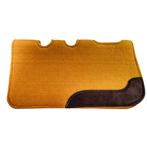 CARONA NEOPRENO FIELTRO